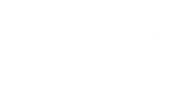 petdodi